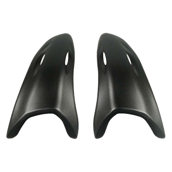 Arai Helmets Tour-x 4 diffuser solid